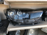Oto Çıkma Parça / Elektrik / Far / Mazda / CX / Çıkma Parça 