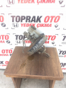 MAZDA 626 WESTİNGHOUSE