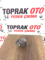 FIAT FİORİNO FREN VAKUM POMPASI