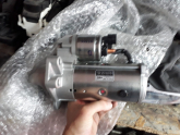 CHEVROLET CAPTİVA MARŞ MOTORU - 2.2 DİZEL