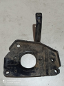 965825278 CİTROEN C4 I PİCASSO MOTOR MONTAJ BRAKETİ 96582527