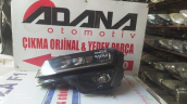 Oto Çıkma Parça / Elektrik / Far / Skoda / Karoq / Çıkma Parça 