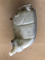 MERCEDES VİTO-VİANO SU DEPOSU GENLEŞME KABI A0005840807