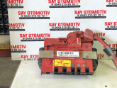 BMW E70 X6 akü kesicisi sigorta 6114911413504 v4911413504