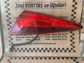 HONDA CİVİC ÇIKMA ORJİNAL SAĞ ARKA STOP İÇ SAĞ