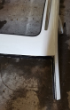 Oto Çıkma Parça / Kaporta & Karoser / Tavan Sacı / Audi / Q7 / Çıkma Parça 