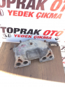 SKODA FAVORİT EMME MANİFOLD