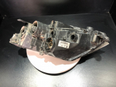 Oto Çıkma Parça / Elektrik / Far / Seat / Toledo / Çıkma Parça 