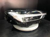 Oto Çıkma Parça / Volvo / XC60 / Elektrik / Far / Çıkma Parça 