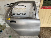 Oto Çıkma Parça / Kaporta & Karoser / Kapı / Fiat / Siena / Çıkma Parça 
