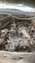 L 200 Euro 5 motor çıkma