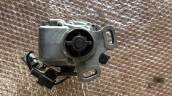 Oto Çıkma Parça / Ateşleme & Yakıt / Distribütör / Mazda / 121 / Çıkma Parça 