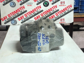 Reno scenic 1 ABS beyni pompa 7700432643