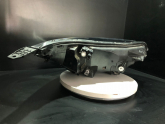 Oto Çıkma Parça / Elektrik / Far / Honda / CR-V / Çıkma Parça 
