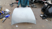 VOLVO S40 MOTOR KAPUTU ÇIKMA ORJİNAL 2004-2007