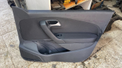 2013-17 VW POLO SAĞ ÖN  KAPI DÖŞEMESİ ORJ ÇIKMA