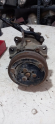 Oto Çıkma Parça / Isıtma, Soğutma & Klima / Klima Kompresörü / Peugeot / 306 / Çıkma Parça 