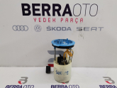 VOLKSWAGEN GOLF SEAT ALTEA YAKIT ŞAMANDIRASI 1K0919051DB