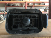 BMW E92 yakıt depo kapağı 51177117982