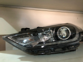 Oto Çıkma Parça / Elektrik / Far / Hyundai / Elantra / Çıkma Parça 