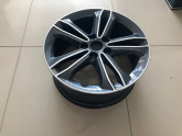 Oto Çıkma Parça / Jant & Lastik / Jant / BMW / 2 Serisi / Çıkma Parça 