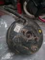 Oto Çıkma Parça / Kaporta & Karoser / Stop Sacı / Hyundai / Starex / Çıkma Parça 