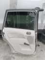 ford fiesta 2005 sol arka kapı döşemesi (son fiyat)