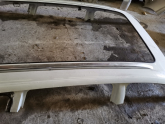 Oto Çıkma Parça / Kaporta & Karoser / Tavan Sacı / Audi / Q7 / Çıkma Parça 