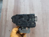 AUDİ A4 A6 SOL ÖN KAPI KİLİT 1837015G
