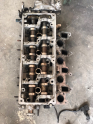 Audi A4/A6 Q3 Q5 2.0tdi CGL/CFF silindir kapak 03L103373L