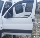 Oto Çıkma Parça / Citroen / Berlingo / Kaporta & Karoser / Kapı / Çıkma Parça 