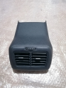 3G0864298E 3G0864376G 3G0864298H ARKA KLİMA ÇERÇEVESİ
