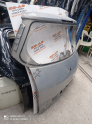 Oto Çıkma Parça / Kaporta & Karoser / Bagaj / Renault / Scenic / Çıkma Parça 