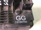 Oto Çıkma Parça / Mekanik / Kapı Kilidi / Opel / Corsa / Çıkma Parça 