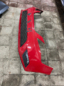 Oto Çıkma Parça / Kaporta & Karoser / Ön Tampon / Seat / Leon / Çıkma Parça 