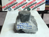 Oto Çıkma Parça / Elektrik / ABS Beyni / Mazda / 323 / Çıkma Parça 