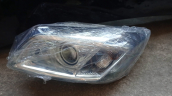 Opel insiknia sol far