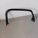 4G5867671B 4G5867671 KAPI PENCERE KAPLAMASI SOL AUDİ A6