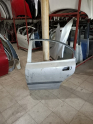 HYUNDAİ ELANTRA SOL ARKA KAPI 2004-2007