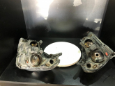 Oto Çıkma Parça / Elektrik / Far / Opel / Astra / Çıkma Parça 
