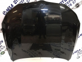BMW 7 SERİSİ G11 G12 KASA KAPUT ORJ ÇIKMA 12-17