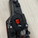 Oto Çıkma Parça / Elektrik / Stop / Audi / A4 / Çıkma Parça 