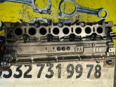Oto Çıkma Parça / Motor / Silindir Kapağı / Ford / Mondeo / Çıkma Parça 