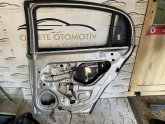 Oto Çıkma Parça / Kaporta & Karoser / Kapı / Opel / Vectra / Çıkma Parça 