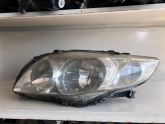 Oto Çıkma Parça / Elektrik / Far / Toyota / Corolla / Çıkma Parça 