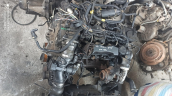 1.6 DV6 Euro 4 motor