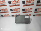 VW JETTA-GOLF-SCRİCCO ÇIKMA TORPİDO GÖZÜ OEM; 1K1857104