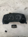 OPEL ASTRA G 1.6 KİLOMETRE SAATİ ÇIKMA ORJİNAL 09131138