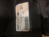 Oto Çıkma Parça / Elektrik / Far / Nissan / Navara / Çıkma Parça 