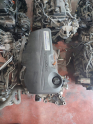 HONDA CR-V ÇIKMA ORİJİNAL  KOMPLE(MOTOR)